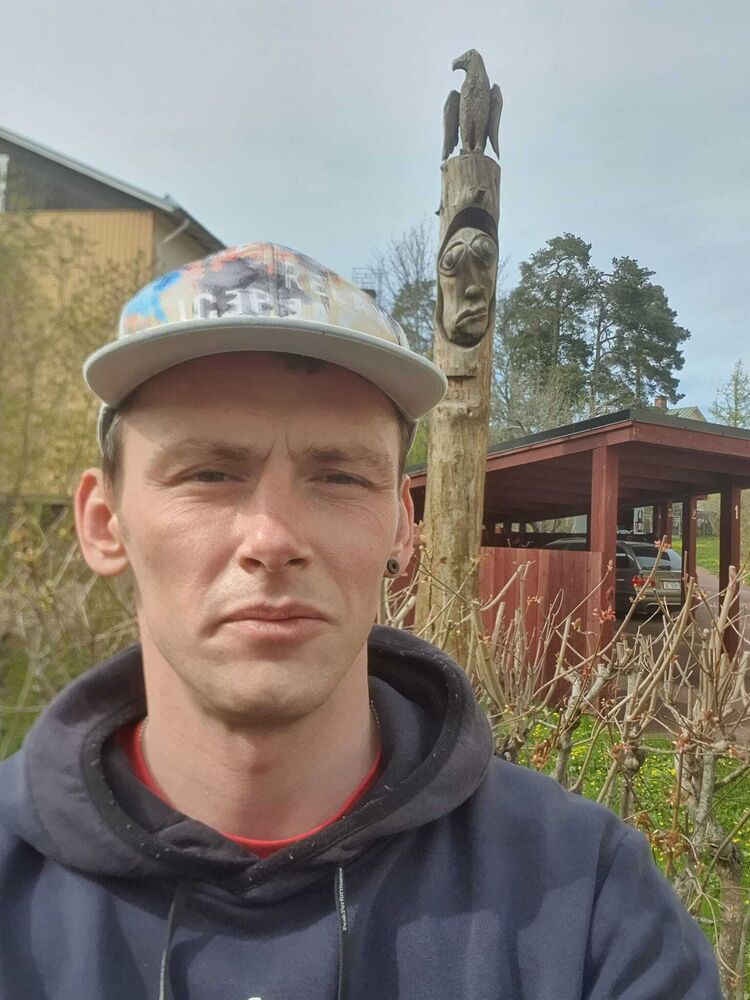 ���������� �����, ���� ������� �����, 35 ���, ������������ ��� c�������� ���������