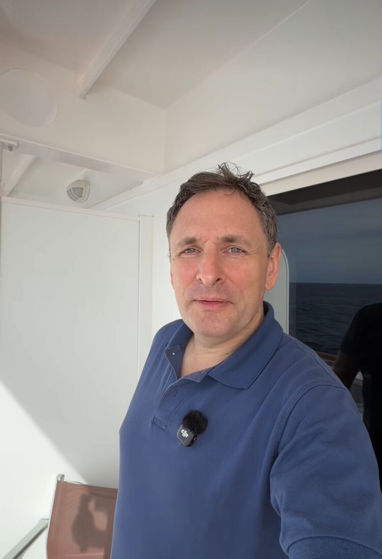 ���� 55606904 ������� ����� ������, 60 ���, ���� ���������� � ������