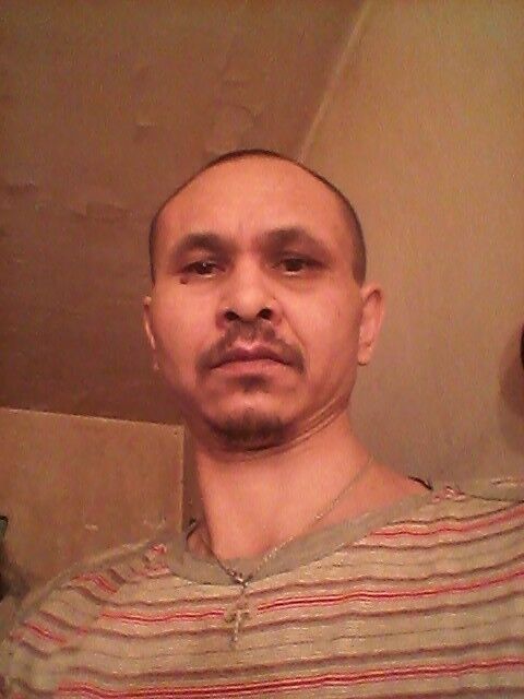  ,   Vladimir, 52 ,   ,   , c 