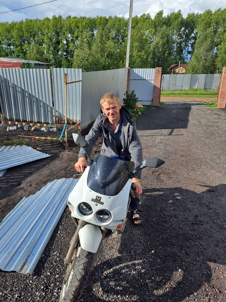 ���� 40363284 ������� �������, 35 ���, ���� ���������� � ������������