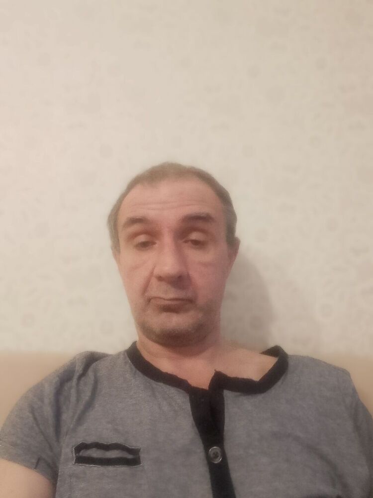 ���������� ������, ���� ������� �������, 51 ���, ������������ ��� ������, ����� � ���������, c�������� ���������, ���������