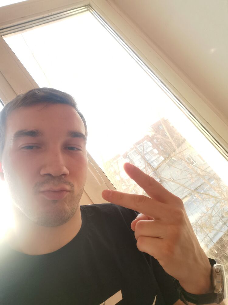 ���������� �������, ���� ������� ���������, 28 ���, ������������ ��� ������, ����� � ���������