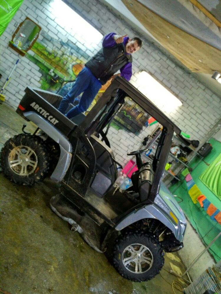 ���������� �����, ���� ������� ��������, 35 ���, ������������ 