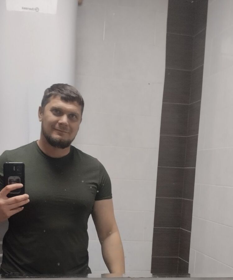 ���� 40149884 ������� �����, 43 ����, ���� ���������� � ������