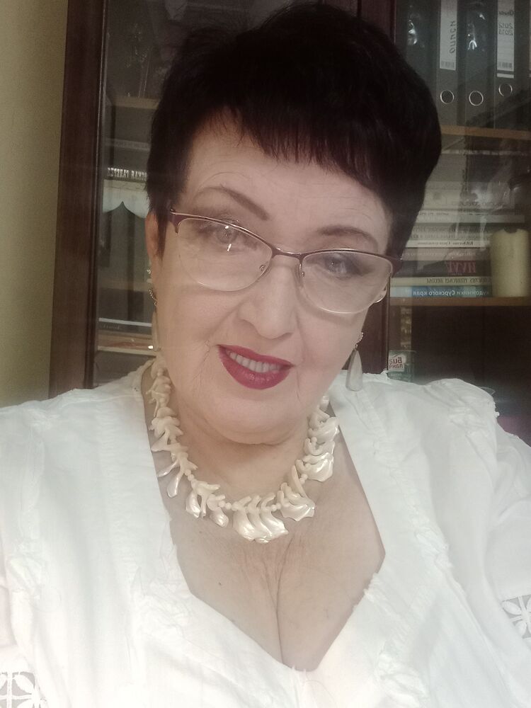 ���������� �����, ���� ������� ����, 71 ���, ������������ ��� ������, ����� � ���������