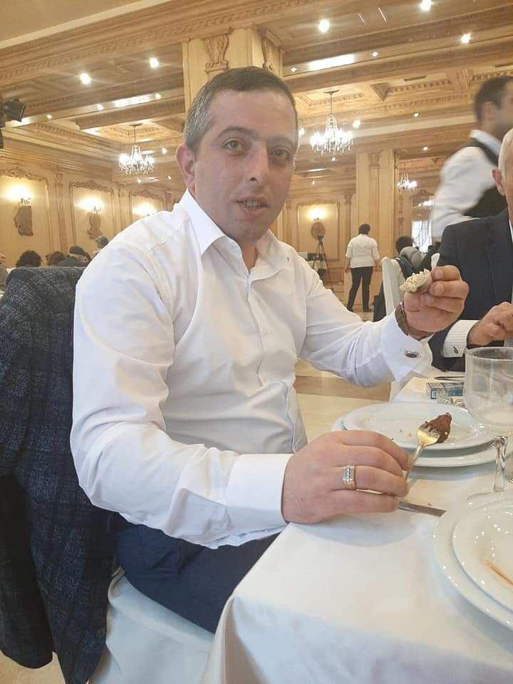  -,   , 38 ,   ,   , c 