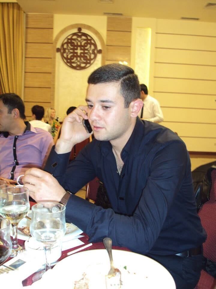 ���� 55810214 ������� Gar, 37 ���, ���� ���������� � �������