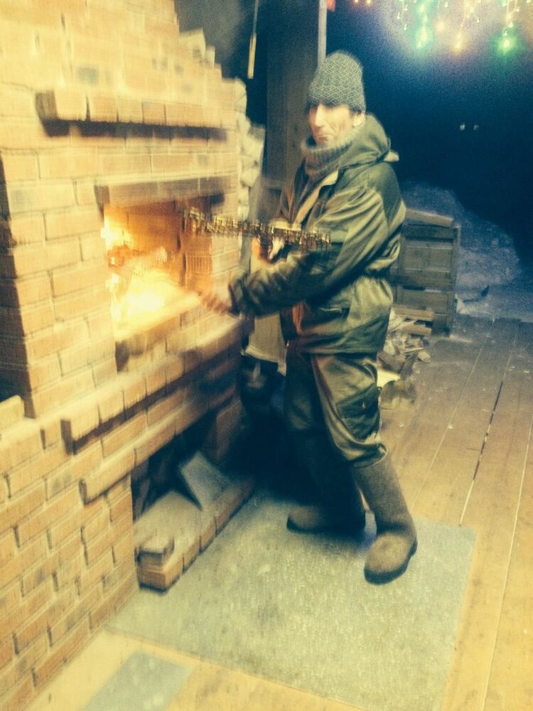  ,   , 56 ,  