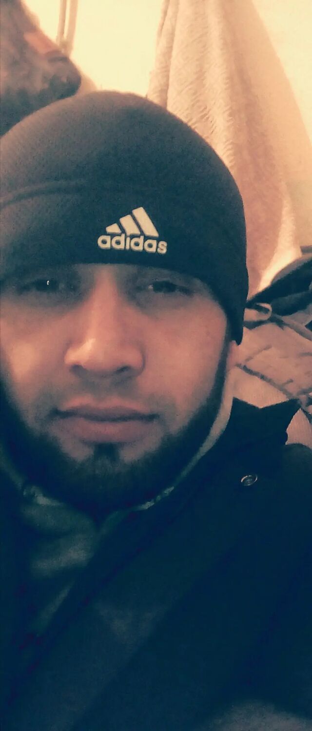  35864074  , 32 ,    