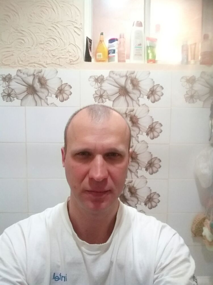  26466604  , 47 ,    