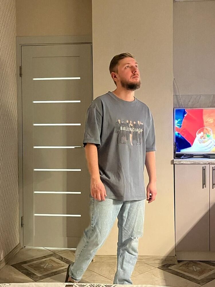  -,   , 39 ,   ,   