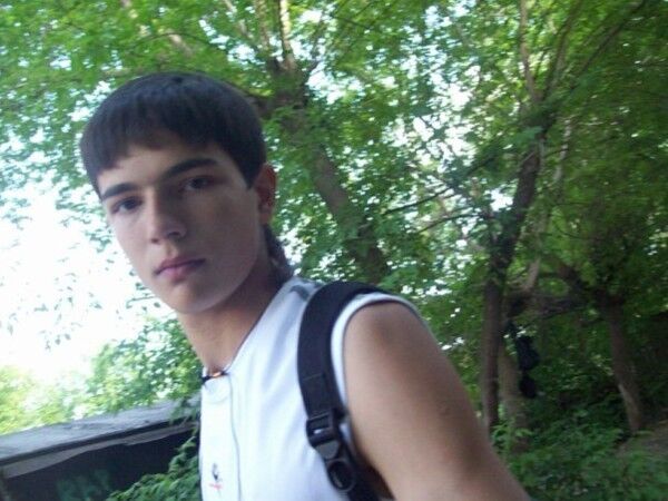  ,   Dima, 24 ,   ,   , c 