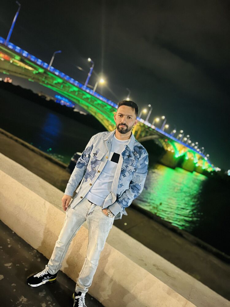 ���������� ������ ��������, ���� ������� ���, 35 ���, ������������ ��� ������, ����� � ���������