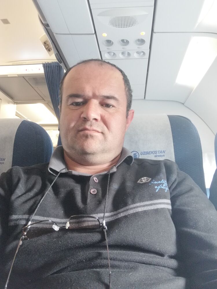 ���� 23940664 ������� ���������, 45 ���, ���� ���������� � �������-��-����