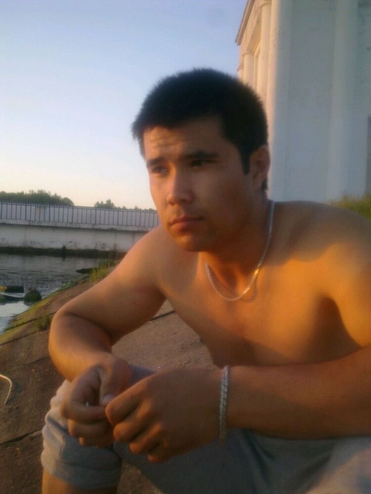  ,   Alisher, 36 ,   ,   , c , 