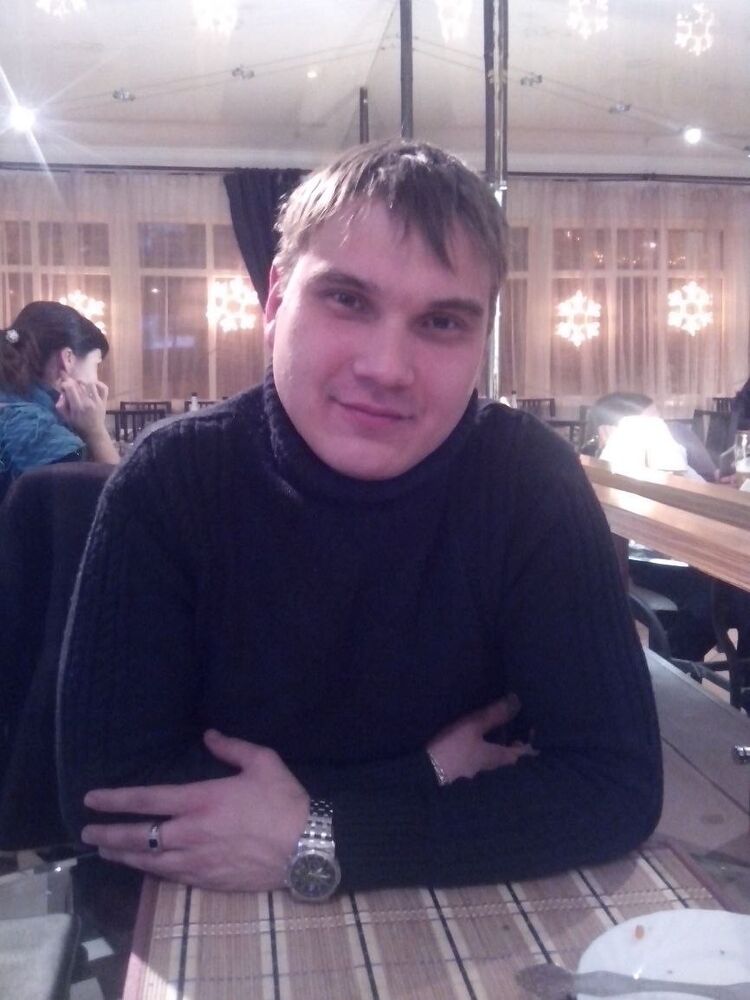 ���� 10141754 ������� ��������, 38 ���, ���� ���������� � ������