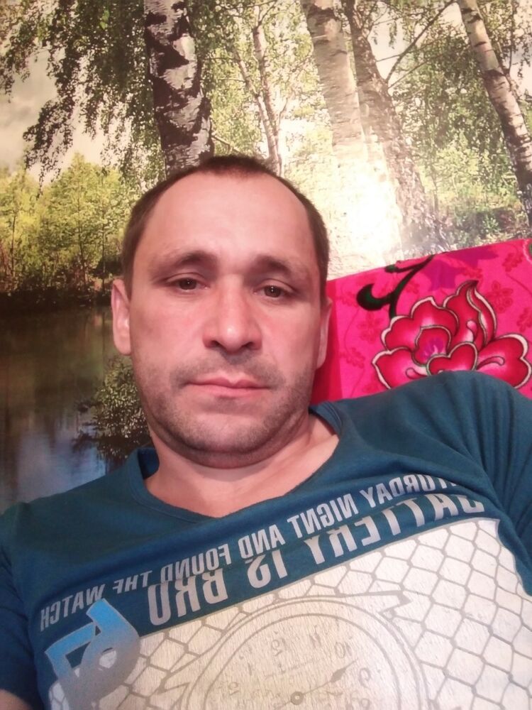  --,   , 42 ,   ,   , c 