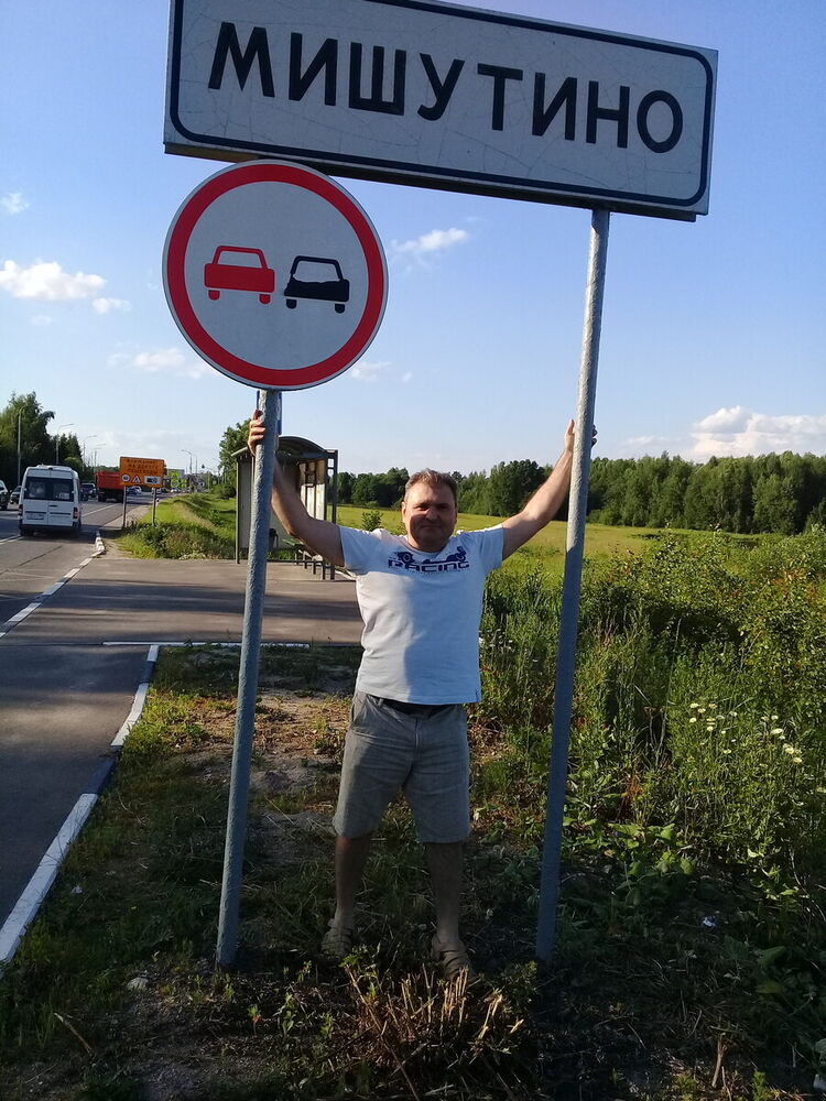  22083514  , 49 ,    