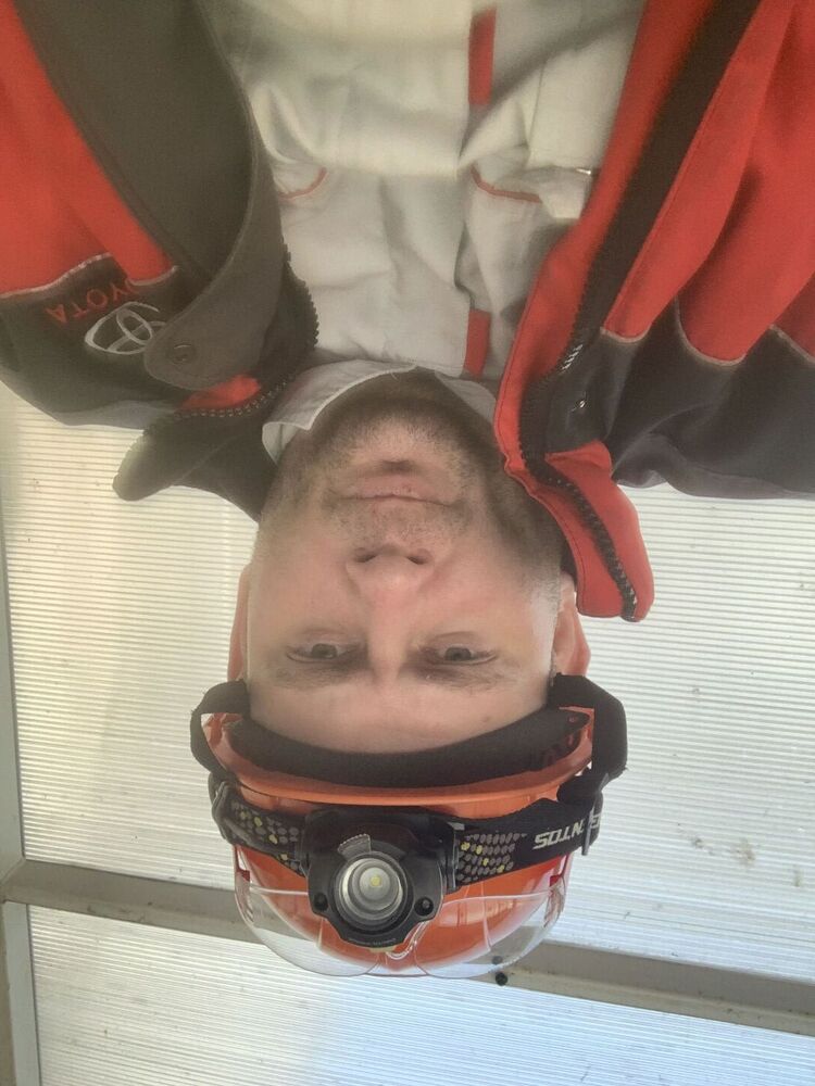  49611274  , 37 ,    -