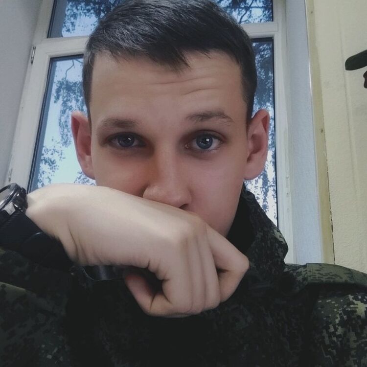 ���� 15815624 ������� ������, 29 ���, ���� ���������� � ������