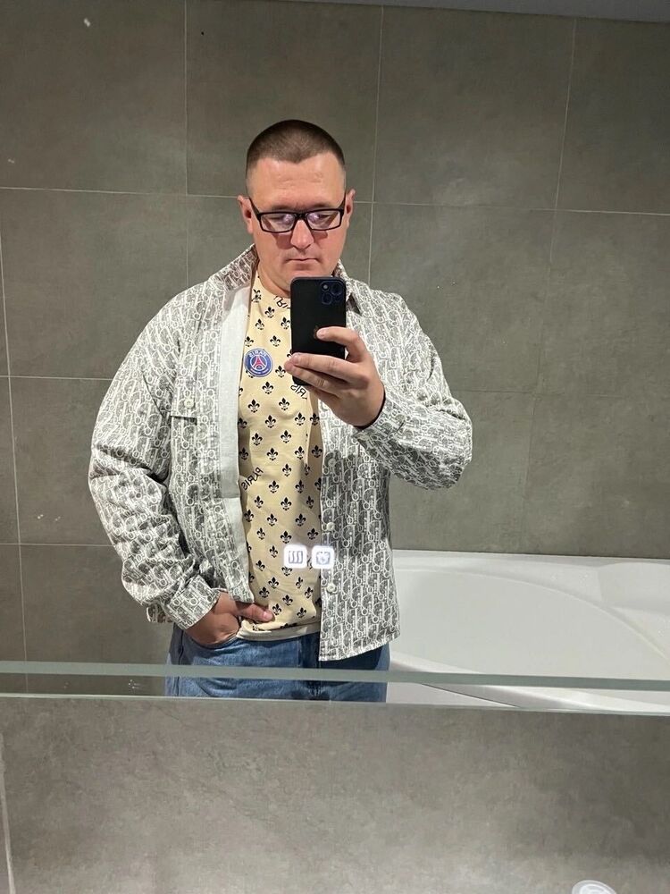 ���� 55613584 ������� �����, 34 ����, ���� ���������� � ��������