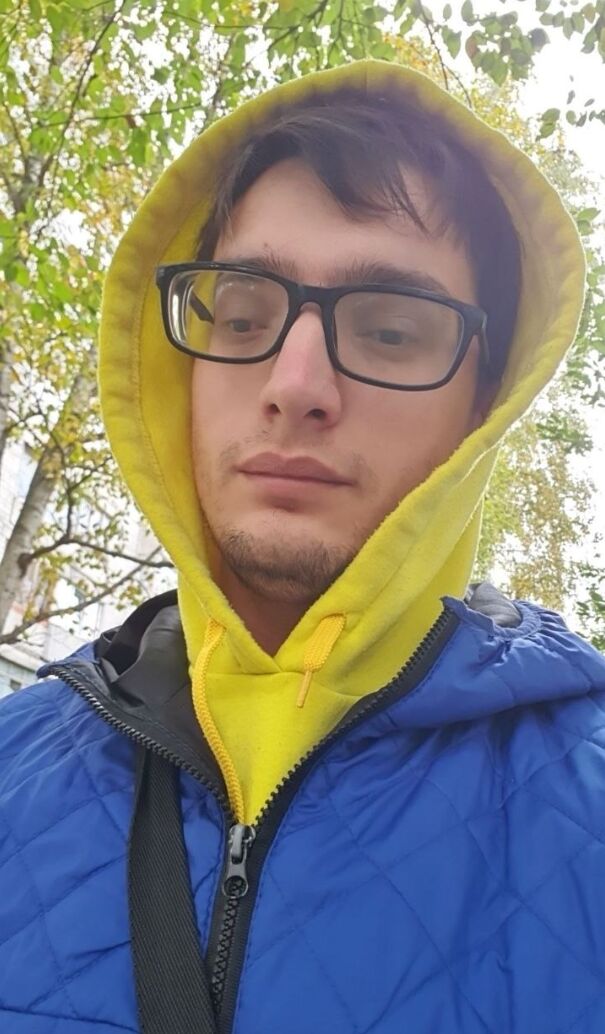 ���������� ����, ���� ����� ������, 22 ����, ������������ ��� ������, ����� � ���������