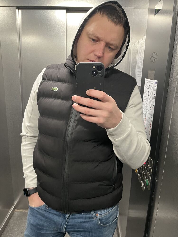 -,   , 38 ,   ,   , c 