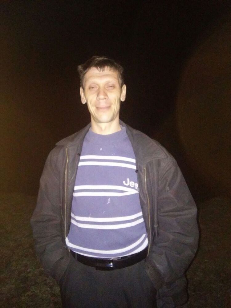 ���������� ����-�����������, ���� ������� ������, 45 ���, ������������ ��� ������, ����� � ���������, c�������� ���������