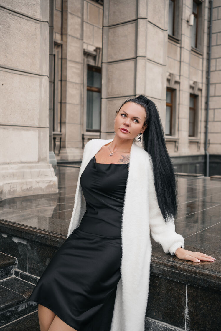 ���������� ���������, ���� ������� ��������, 38 ���, ������������ ��� ������, ����� � ���������