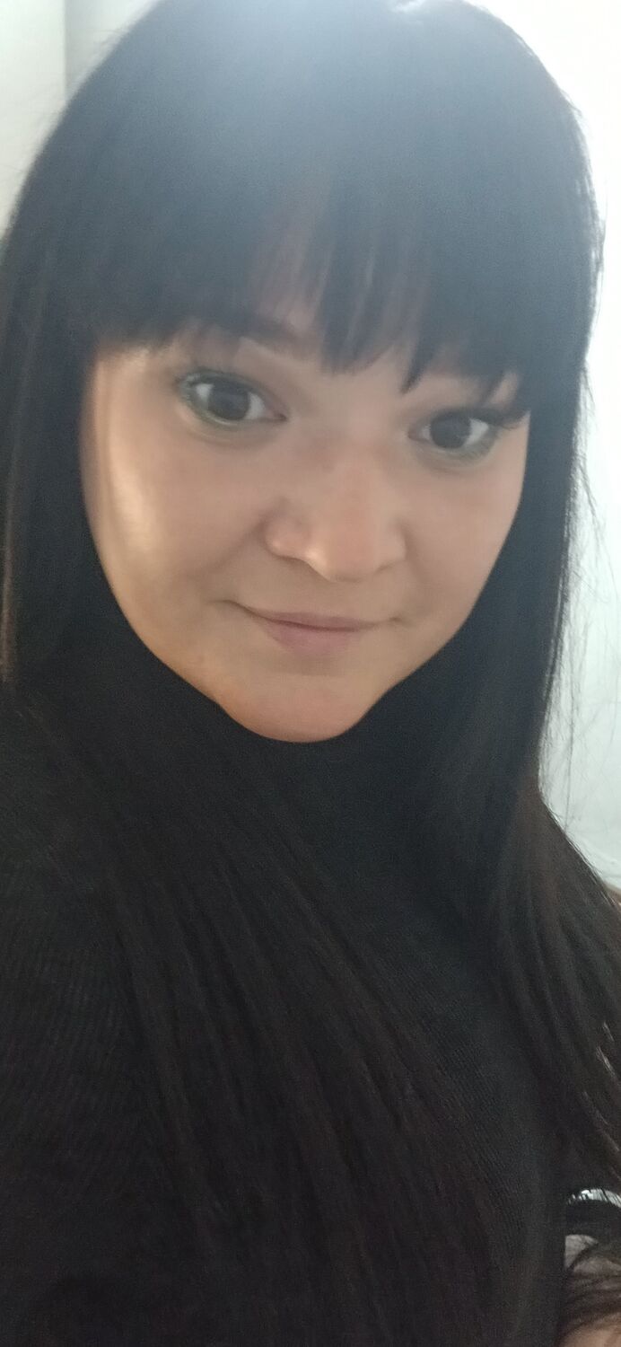 ���������� �����������, ���� ������� Yana, 38 ���, ������������ ��� ������, ����� � ���������