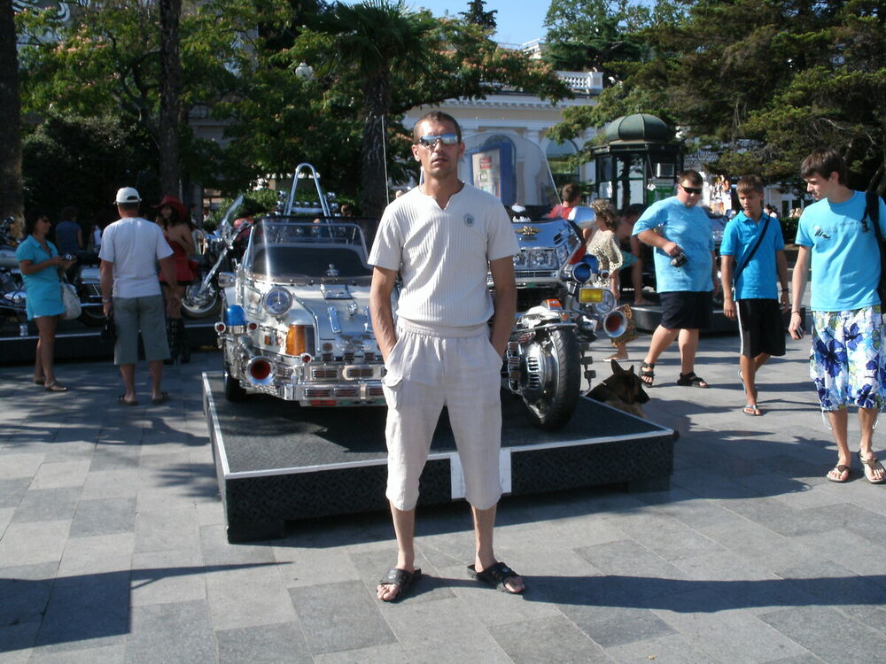 ���������� ���������, ���� ������� ���������, 55 ���, ������������ ��� ������, ����� � ���������