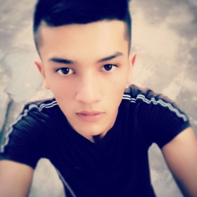 ���������� ������, ���� ����� �����, 25 ���, ������������ ��� ����� � ���������, c�������� ���������