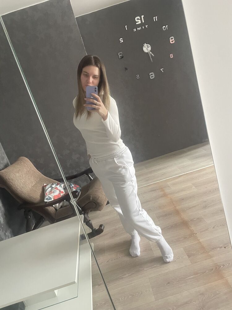 ���� 55840184 ������� ��������, 33 ����, ���� ���������� � �����������