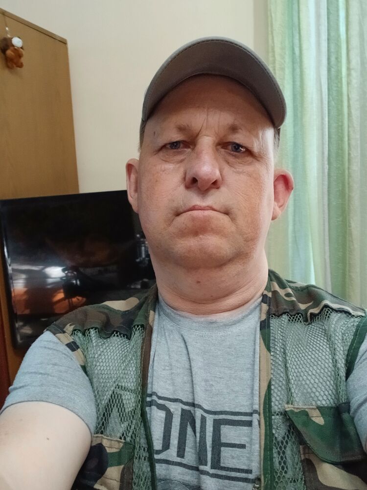 ���� 53429454 ������� ������, 50 ���, ���� ���������� � �������