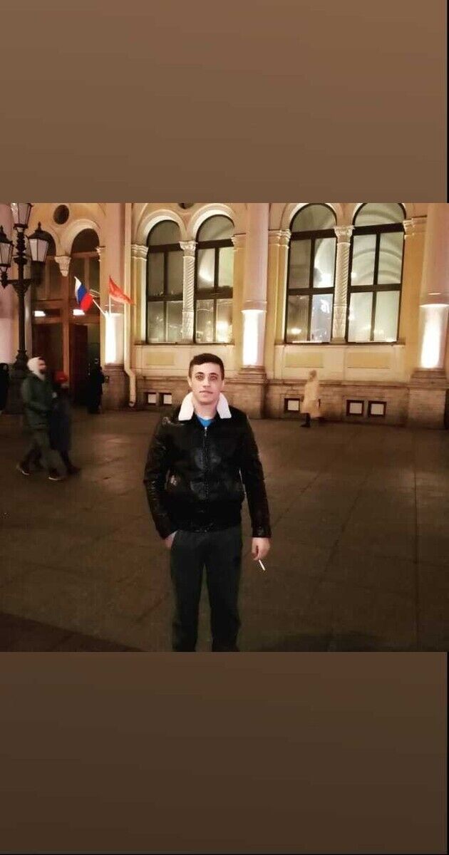 ���������� �����-���������, ���� ������� Aren, 29 ���, ������������ ��� ������, ����� � ���������, c�������� ���������