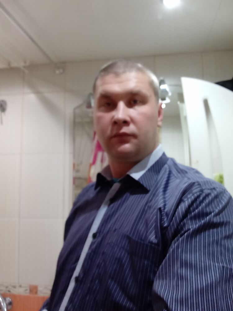 ���������� �����, ���� ������� ������, 38 ���, ������������ ��� ����� � ���������, c�������� ���������