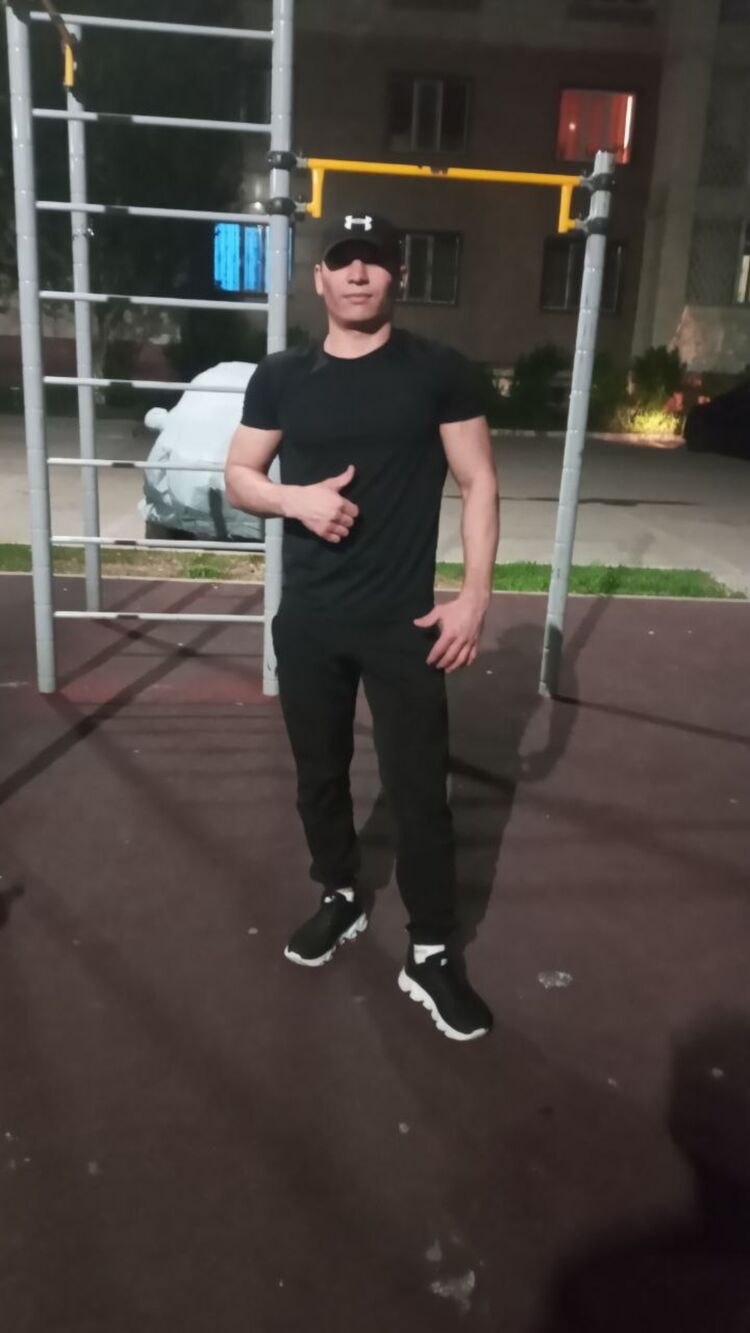 ���� 35689314 ������� �����, 29 ���, ���� ���������� � ����-����������