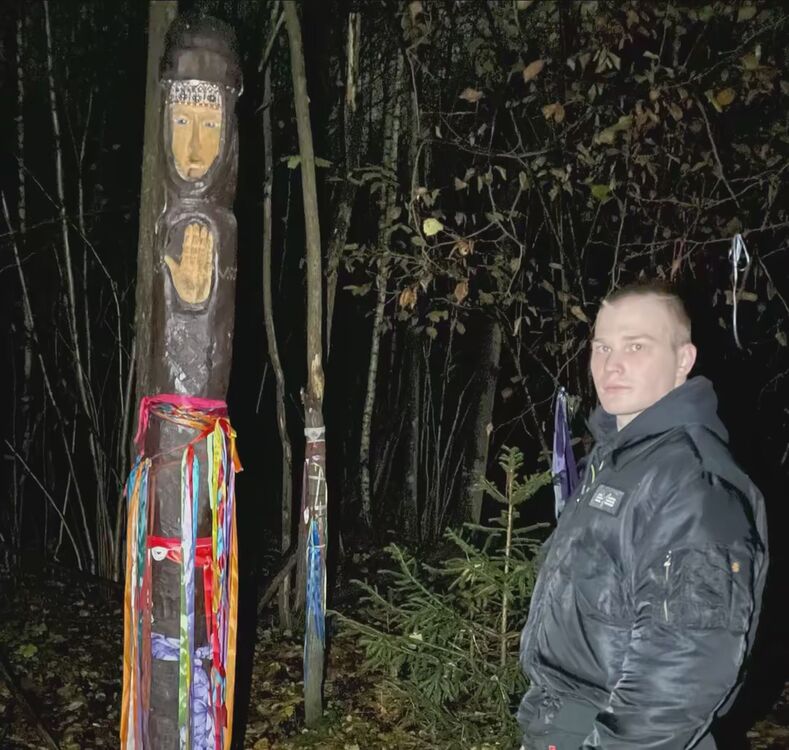 ���������� �����-���������, ���� ����� ����, 18 ���, ������������ ��� ������, ����� � ���������, c�������� ���������, ���������