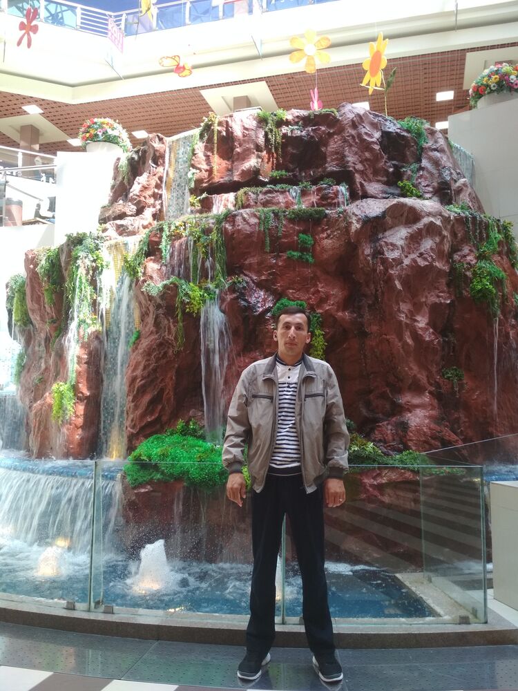 ���������� ������, ���� ������� ����, 29 ���, ������������ ��� ������, ����� � ���������