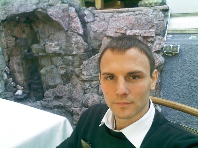 ���� 11037514 ������� ������, 42 ����, ���� ���������� � ������