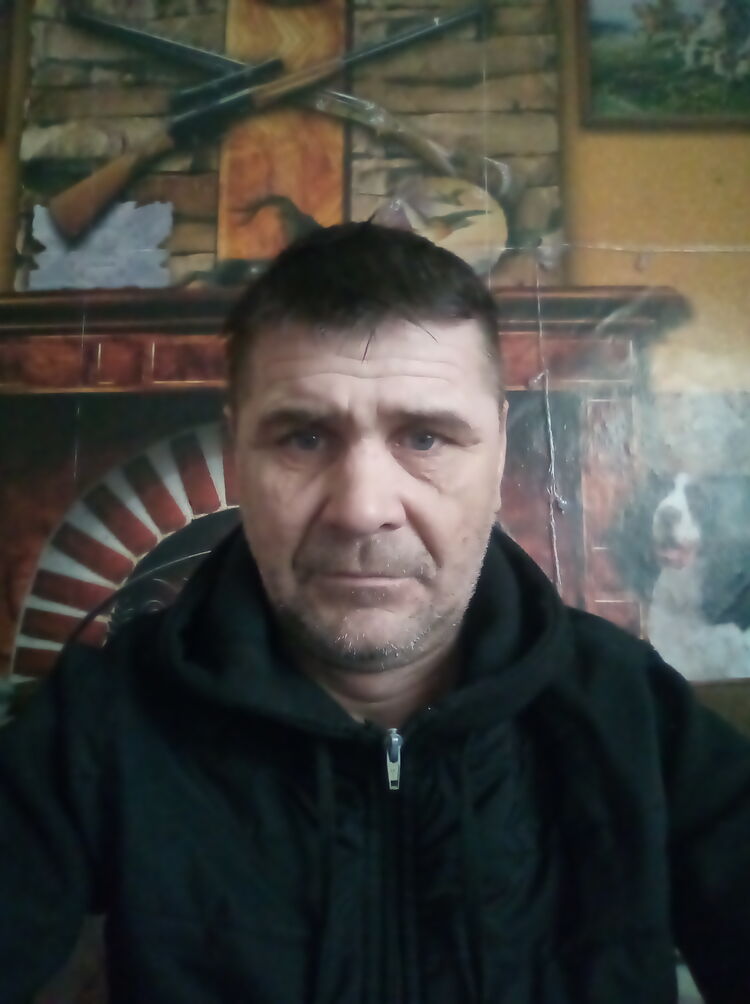 ���� 56055824 ������� ��������, 43 ����, ���� ���������� � ������