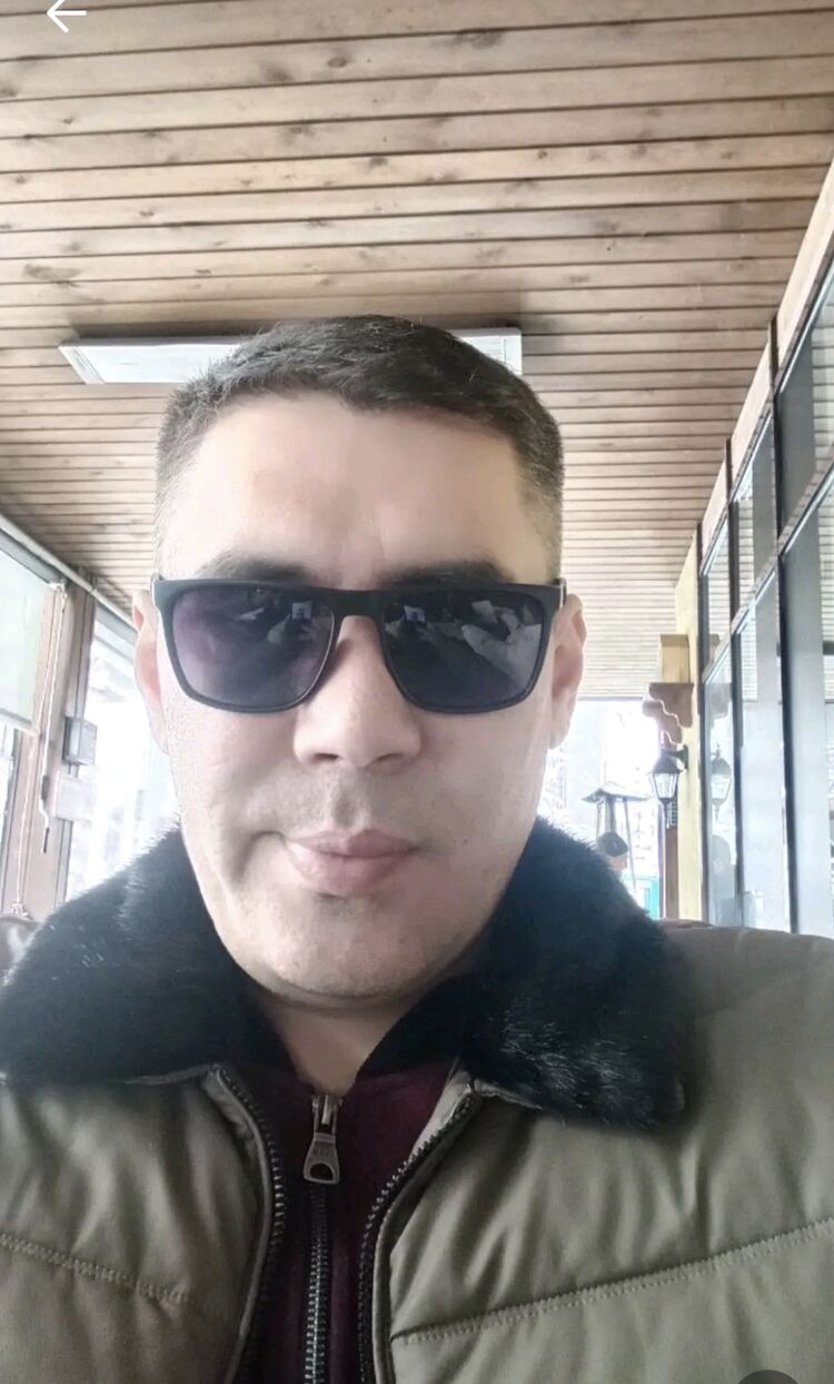 ���������� �������, ���� ������� �����, 35 ���, ������������ ��� ������, ����� � ���������, c�������� ���������, ���������