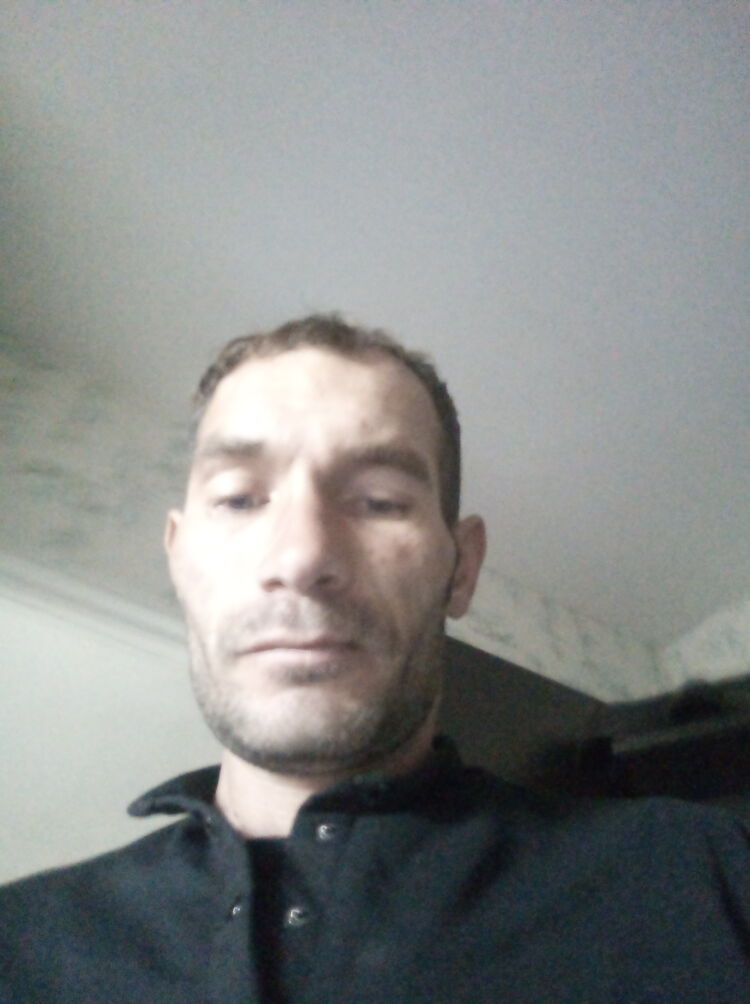 24208264  , 40 ,    