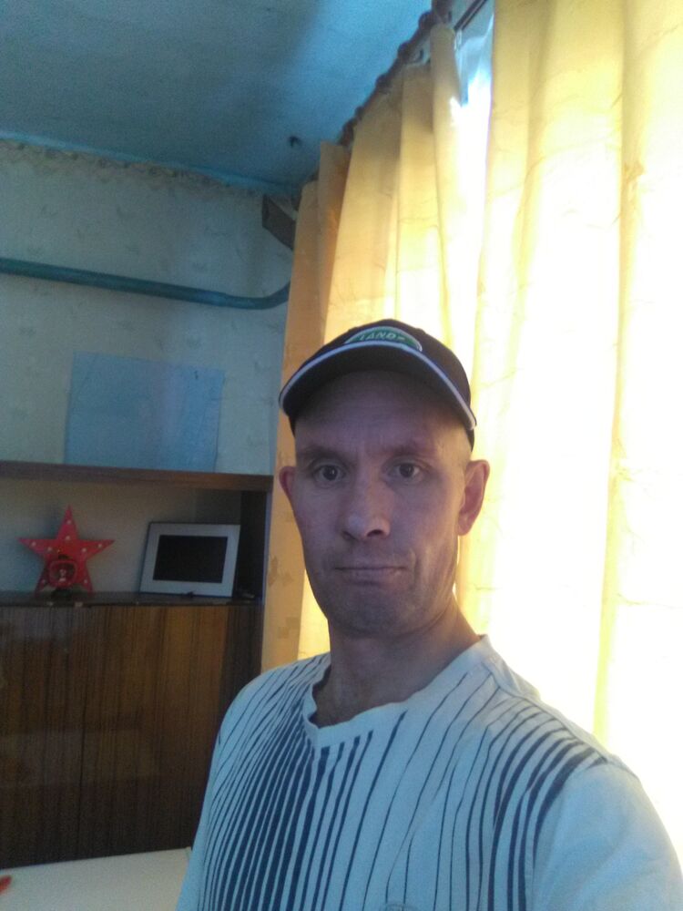 ���� 25037304 ������� ������, 44 ����, ���� ���������� � ��������