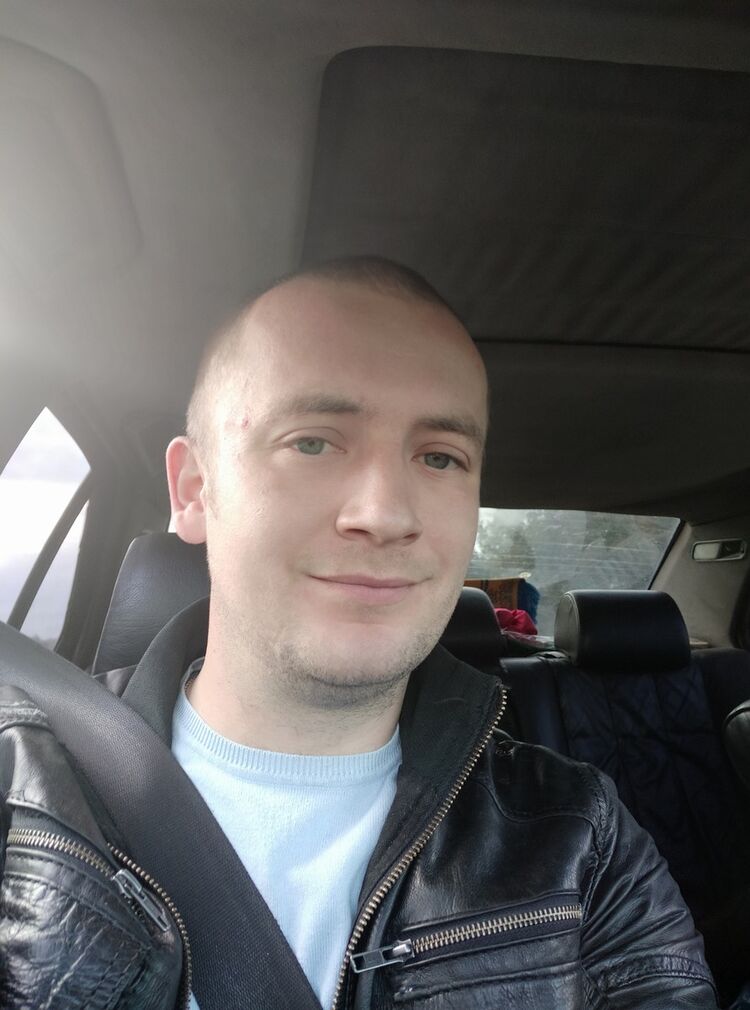 ���������� �����, ���� ������� ������, 38 ���, ������������ ��� ������, ����� � ���������, c�������� ���������