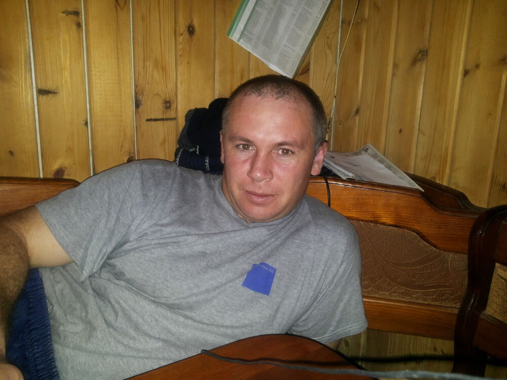 ���� 6201314 ������� �������, 43 ����, ���� ���������� � ��������