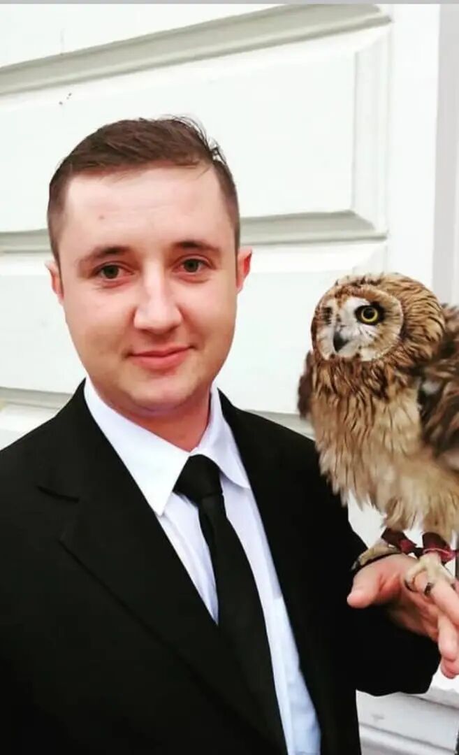 ���������� ���������, ���� ������� Maxim, 30 ���, ������������ ��� ������, ����� � ���������, c�������� ���������