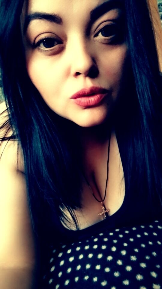  44150644  Kristina, 33 ,    