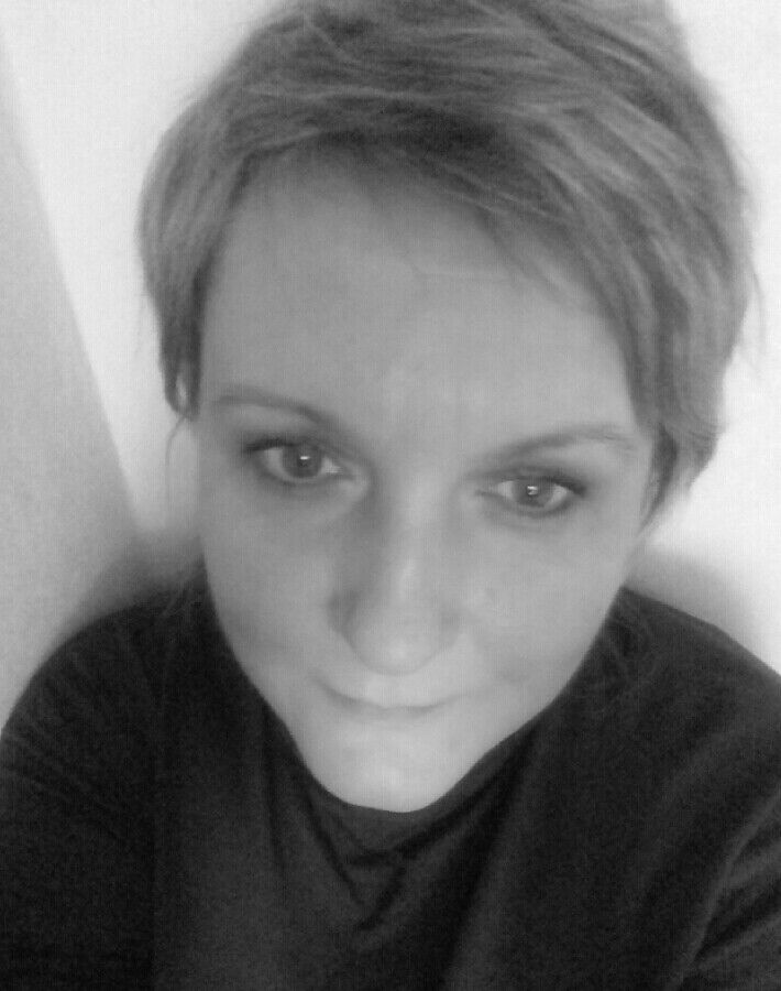 ���� 20027674 ������� �����, 47 ���, ���� ���������� � ������