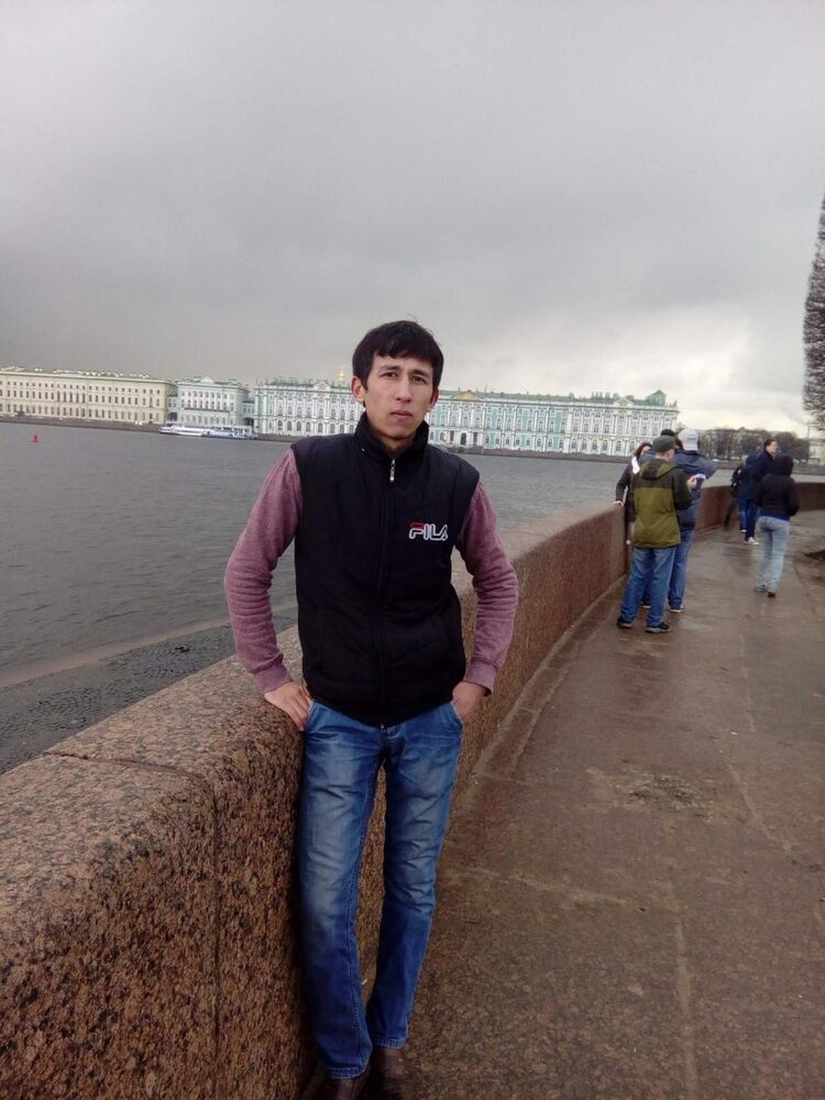  -,   Eltin, 32 ,   ,   , c 